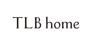 tlb home
